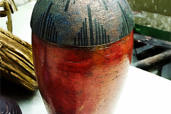 gallery1
