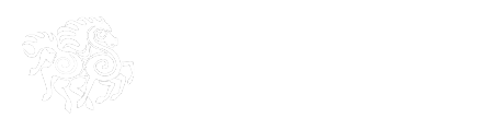 fire horse ceramics logo