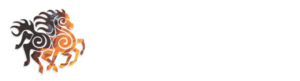 fire horse ceramics logo